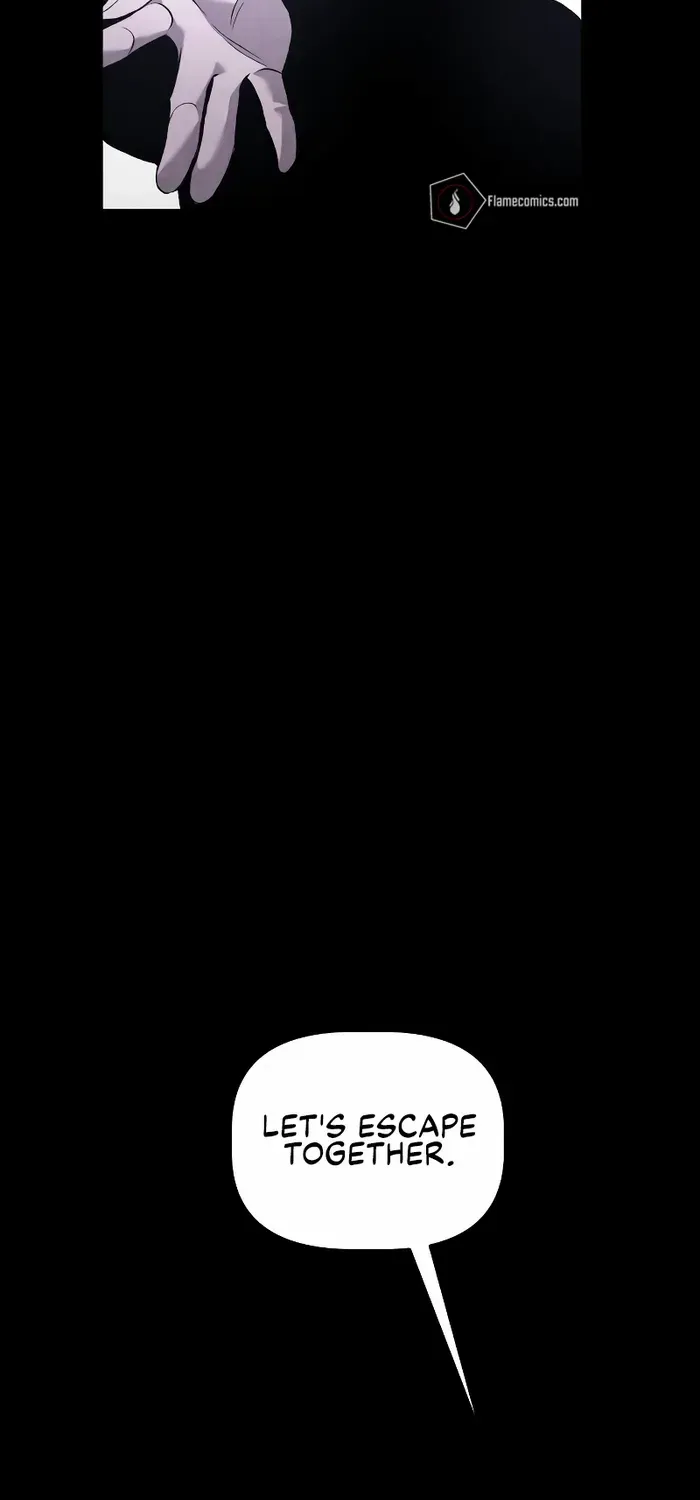 Destined Murderer Chapter 31 page 46 - 