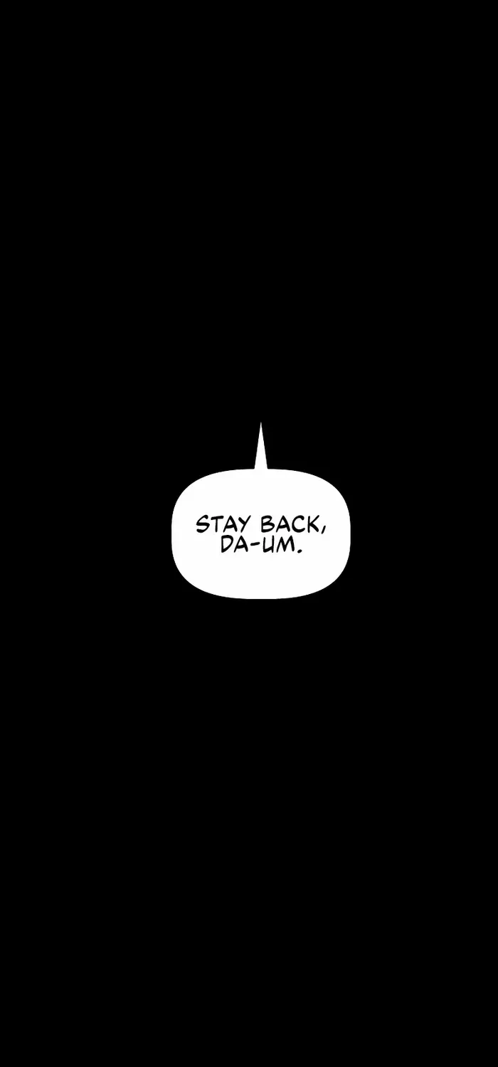 Destined Murderer Chapter 31 page 61 - 