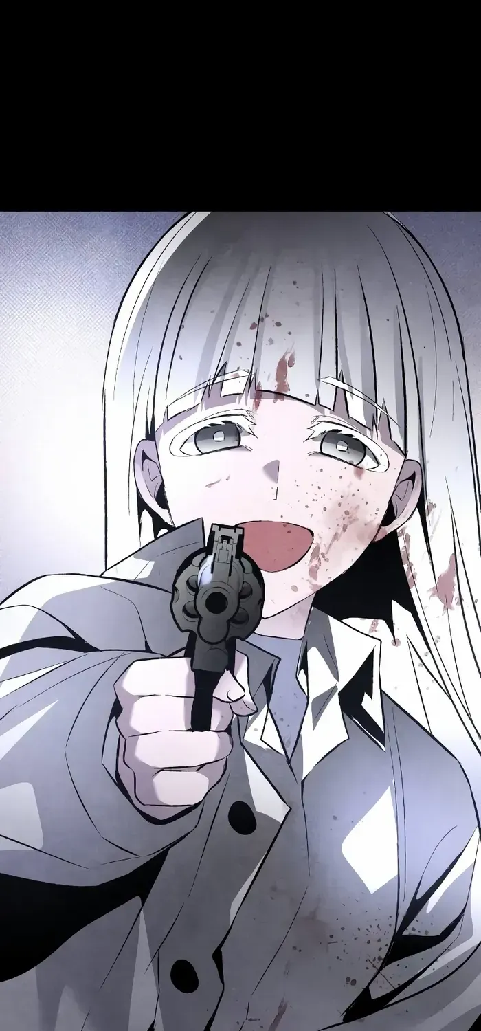 Destined Murderer Chapter 31 page 62 - 