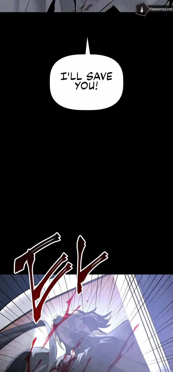 Destined Murderer Chapter 31 page 63 - 