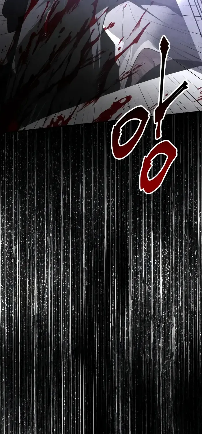 Destined Murderer Chapter 31 page 64 - 