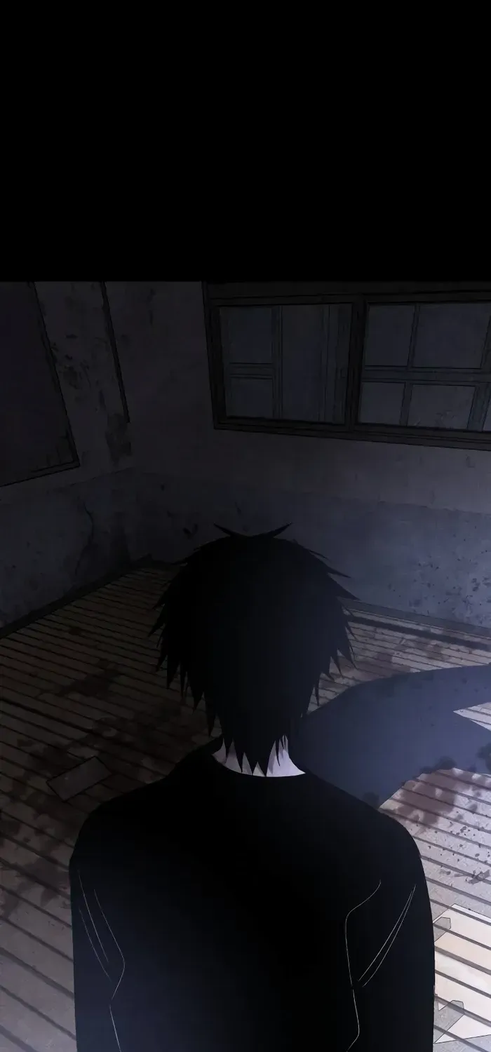 Destined Murderer Chapter 31 page 69 - 