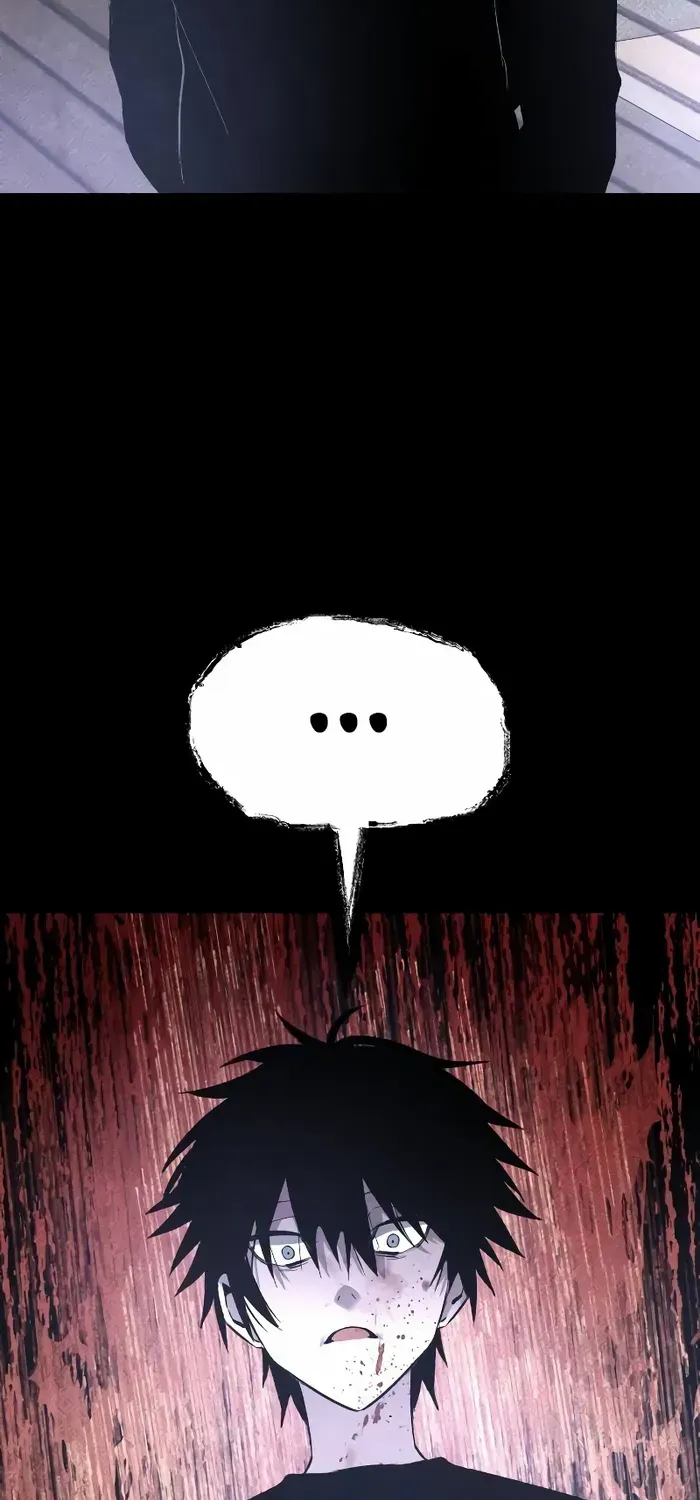 Destined Murderer Chapter 31 page 70 - 