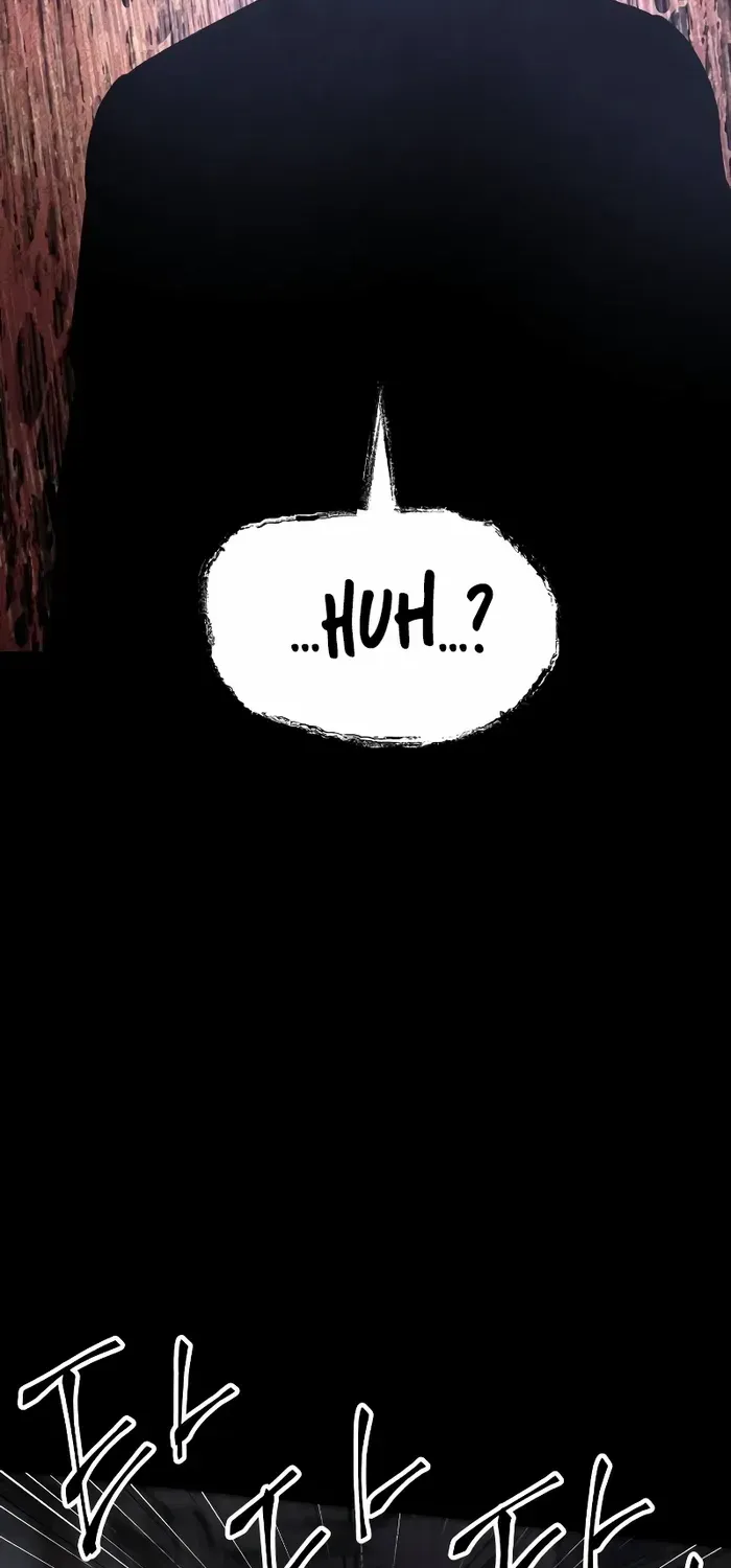 Destined Murderer Chapter 31 page 71 - 