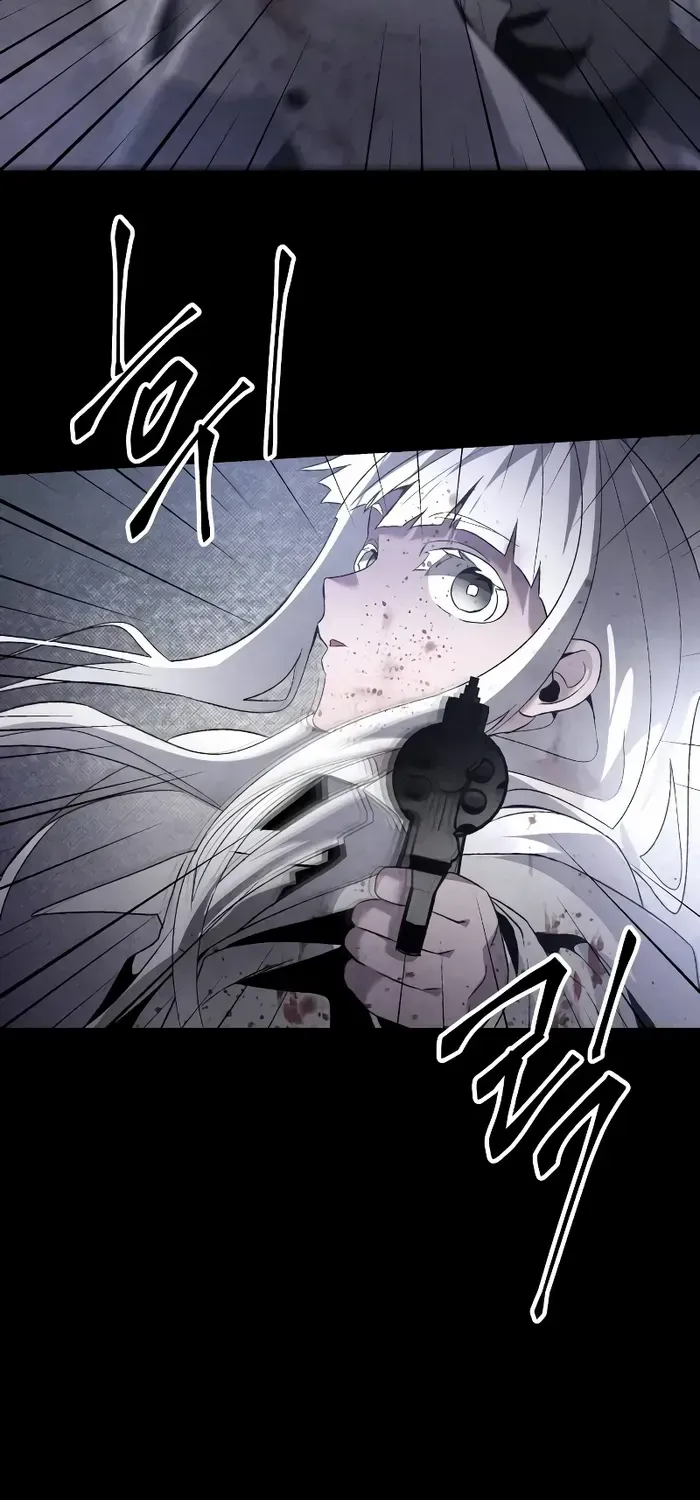 Destined Murderer Chapter 31 page 77 - 