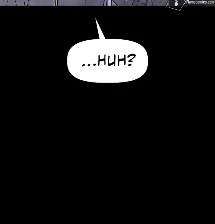 Destined Murderer Chapter 31 page 9 - 