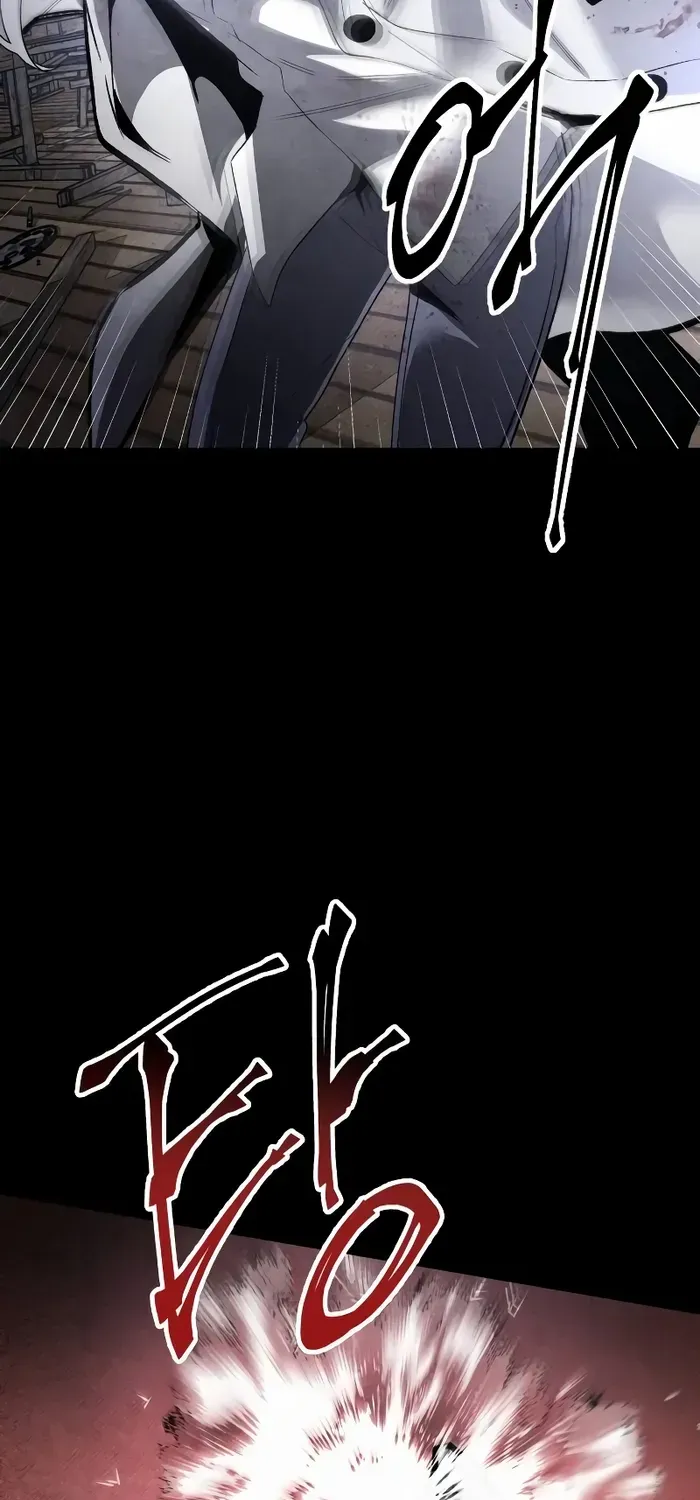 Destined Murderer Chapter 31 page 90 - 
