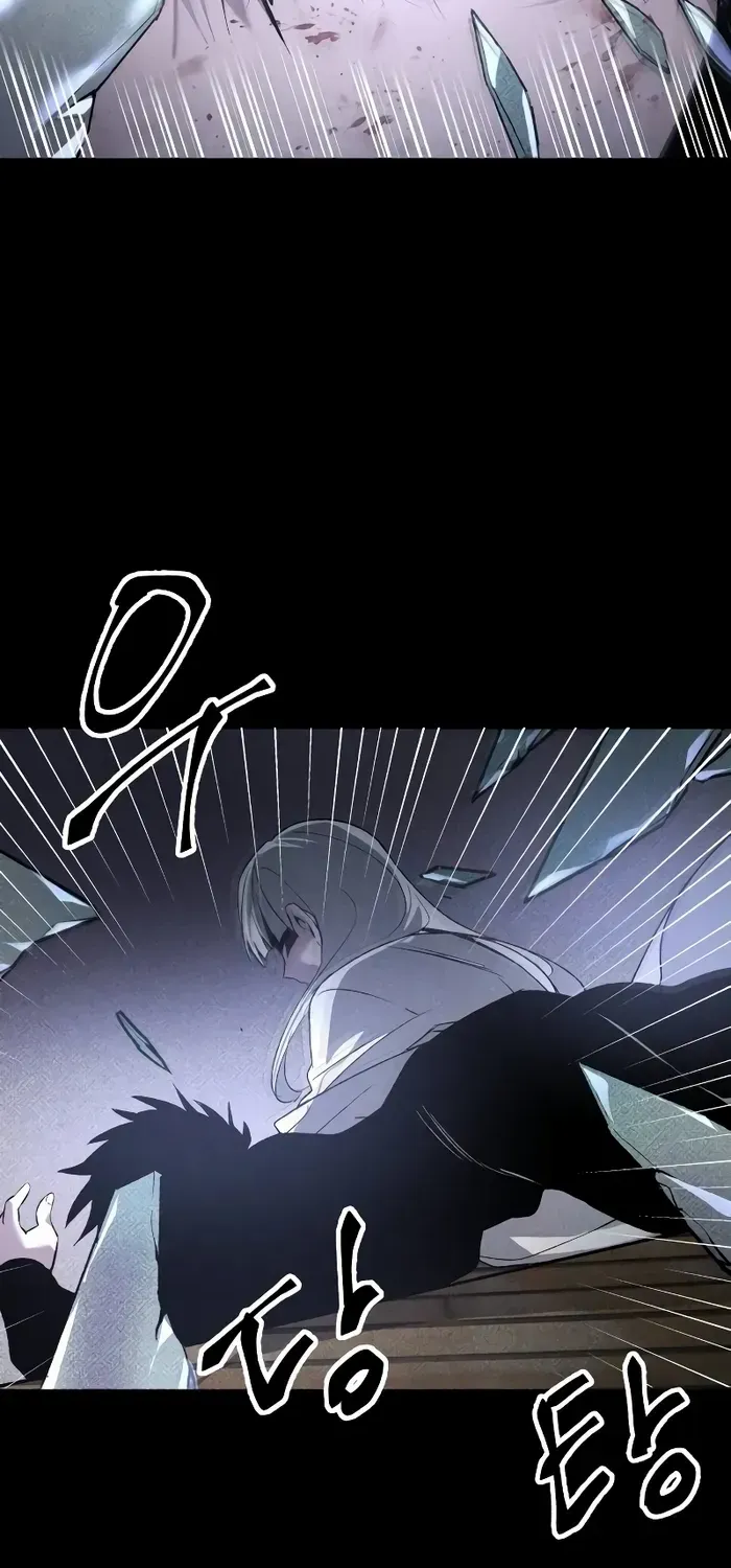 Destined Murderer Chapter 31 page 92 - 