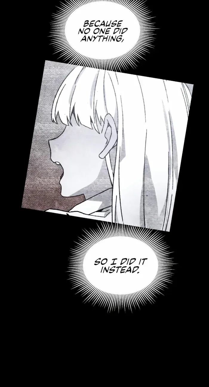 Destined Murderer Chapter 32 page 15 - 