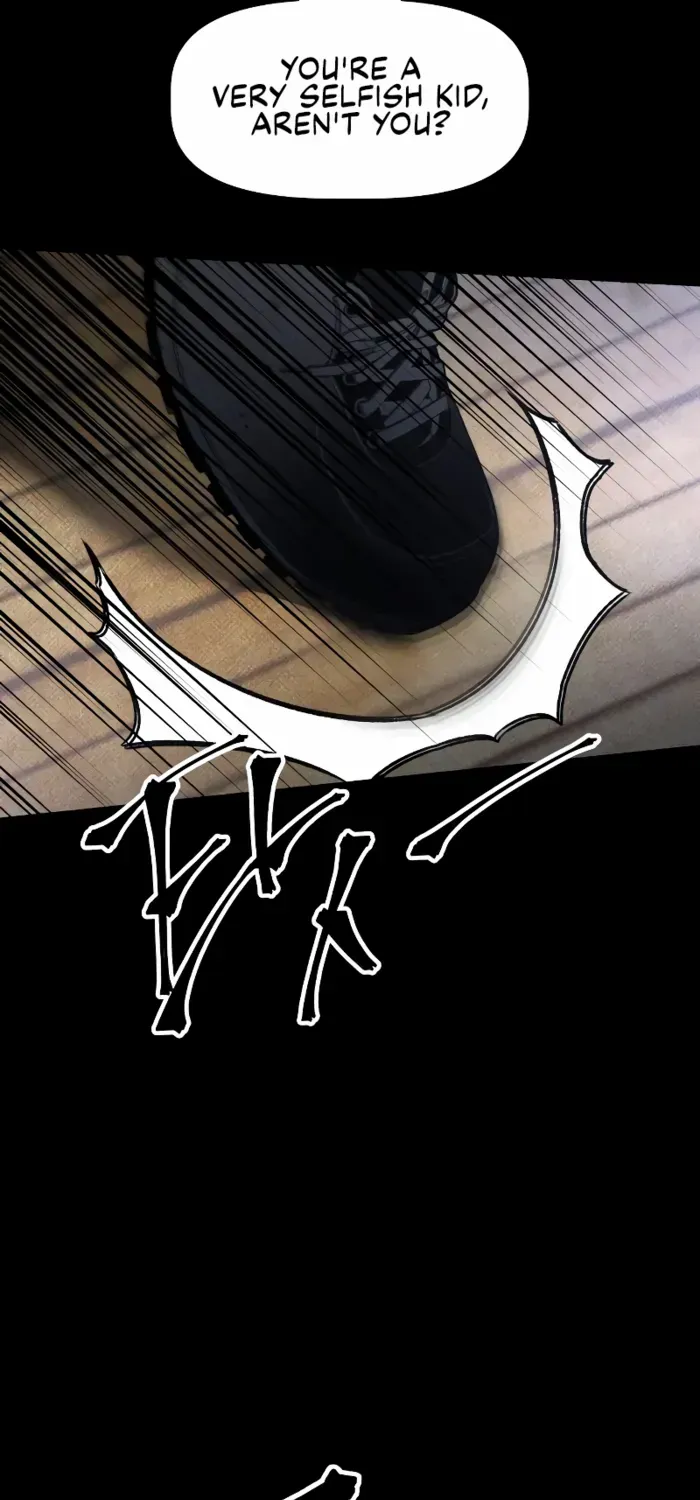 Destined Murderer Chapter 32 page 41 - 