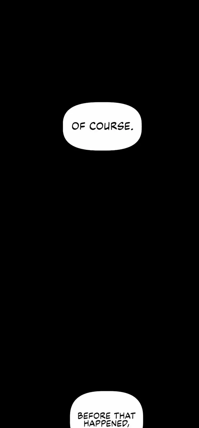 Destined Murderer Chapter 32 page 50 - 