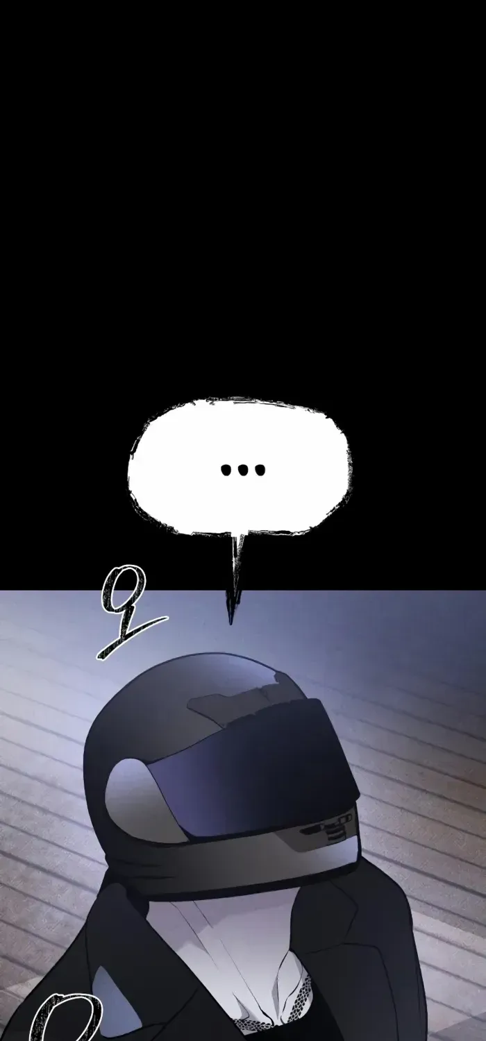 Destined Murderer Chapter 32 page 6 - 