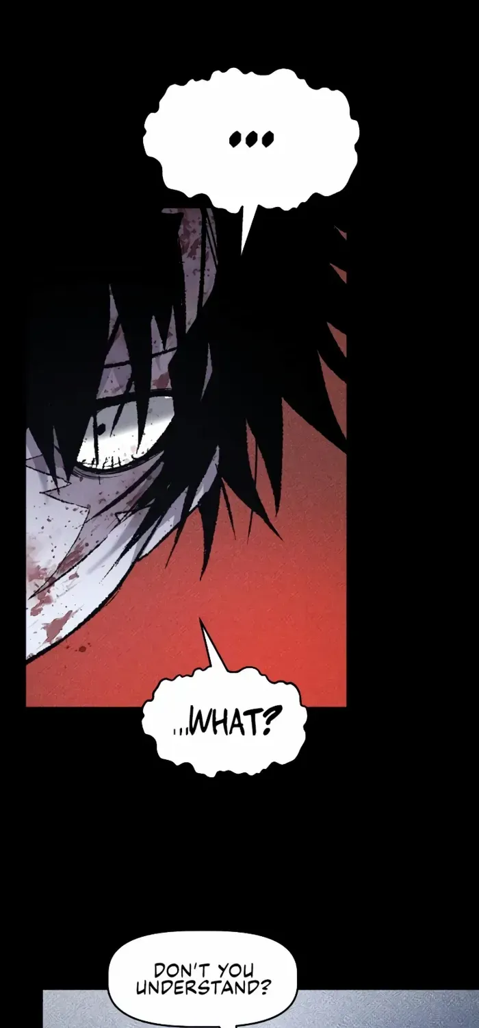 Destined Murderer Chapter 32 page 53 - 