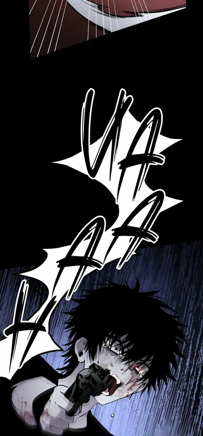 Destined Murderer Chapter 32 page 59 - 