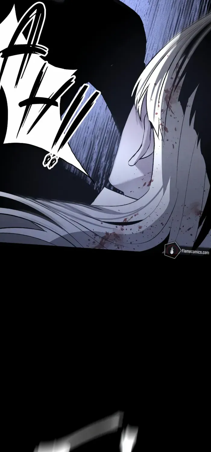 Destined Murderer Chapter 32 page 60 - 