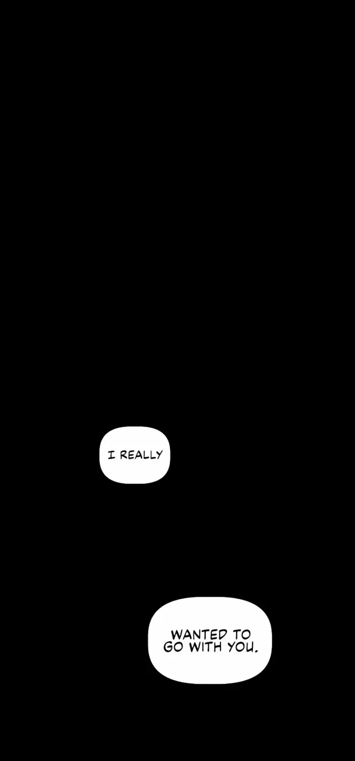 Destined Murderer Chapter 32 page 62 - 