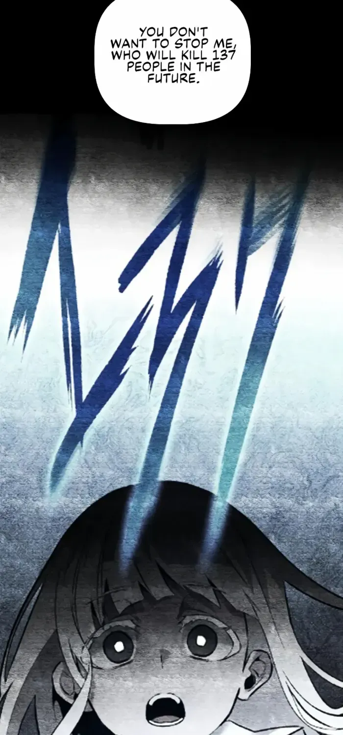Destined Murderer Chapter 32 page 67 - 