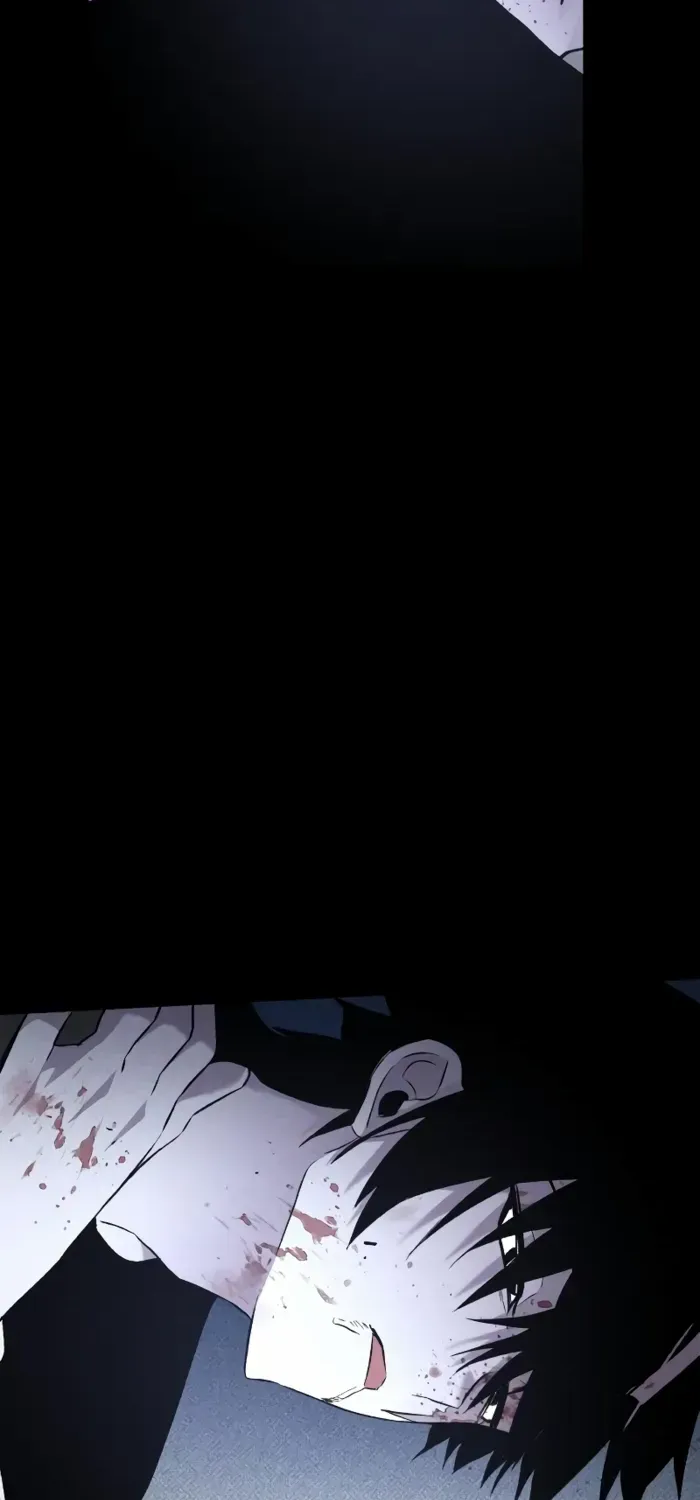 Destined Murderer Chapter 32 page 71 - 
