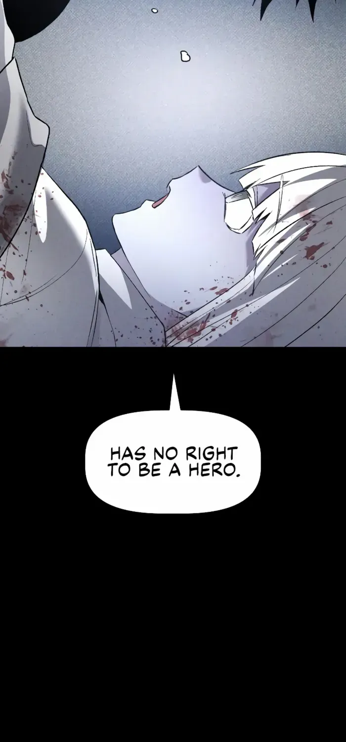 Destined Murderer Chapter 32 page 72 - 
