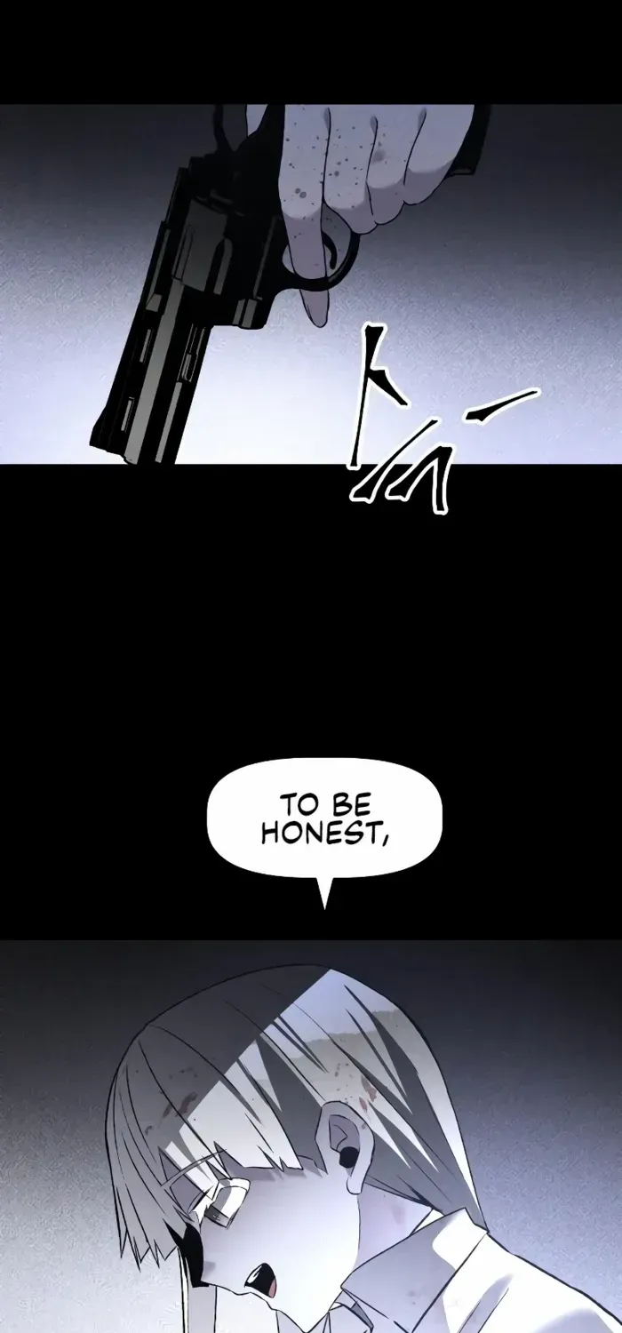 Destined Murderer Chapter 32 page 76 - 