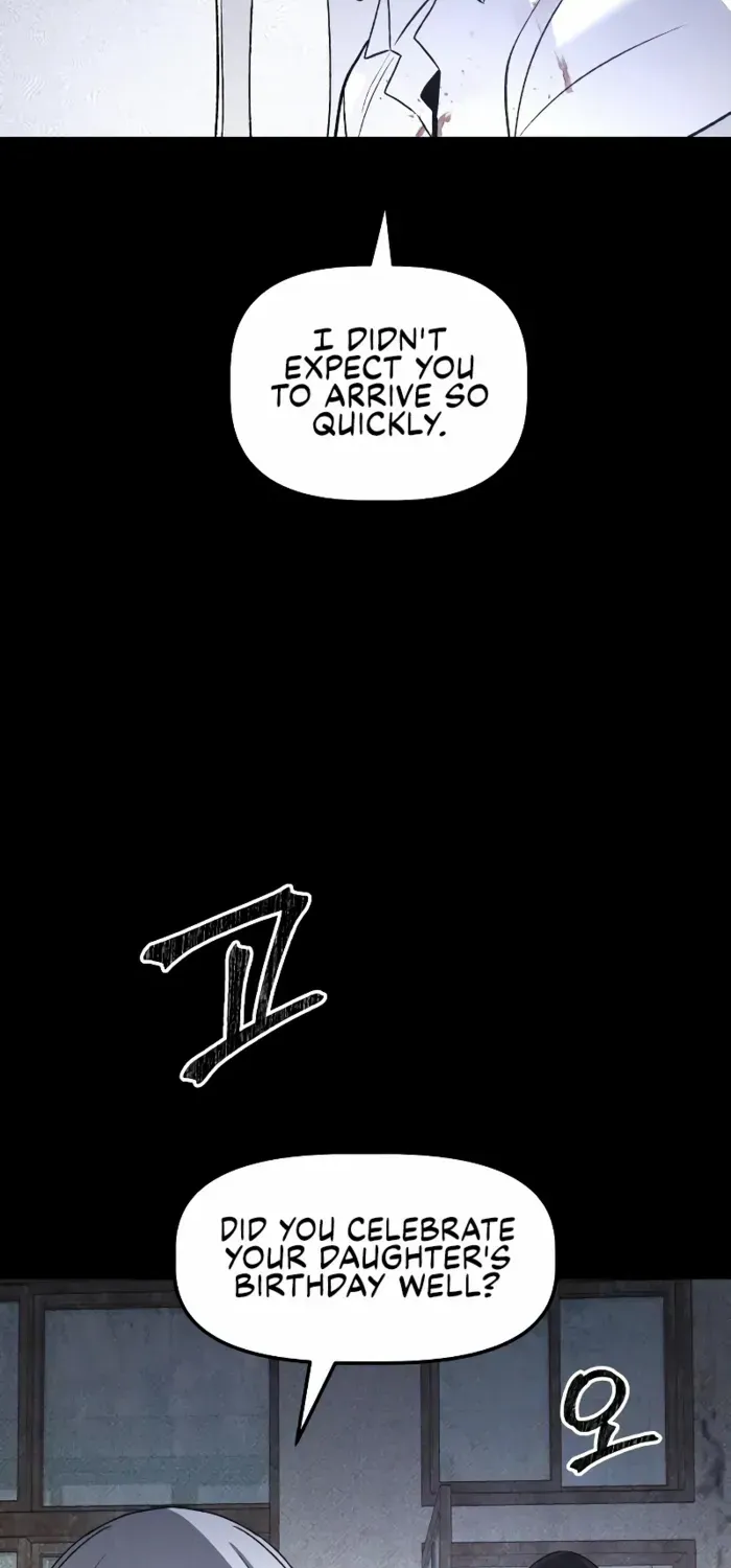 Destined Murderer Chapter 32 page 77 - 