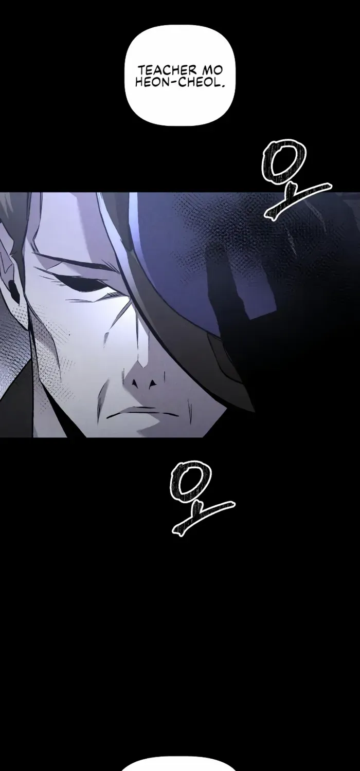 Destined Murderer Chapter 32 page 79 - 