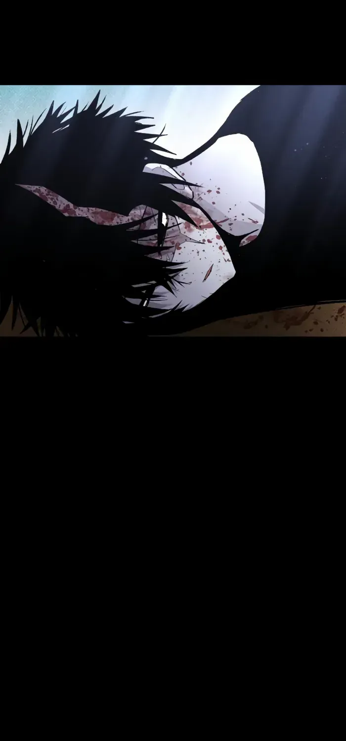 Destined Murderer Chapter 32 page 88 - 