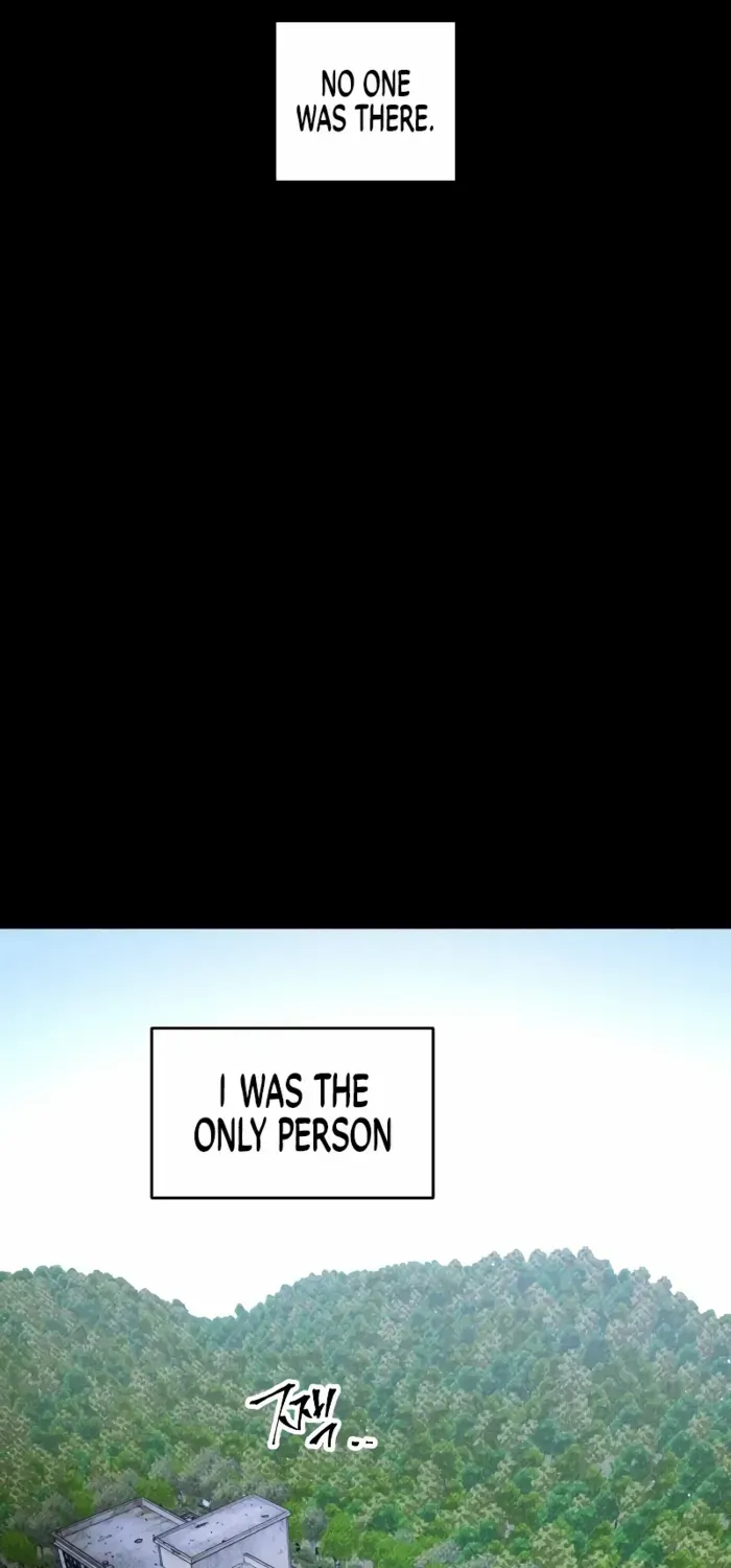 Destined Murderer Chapter 32 page 95 - 