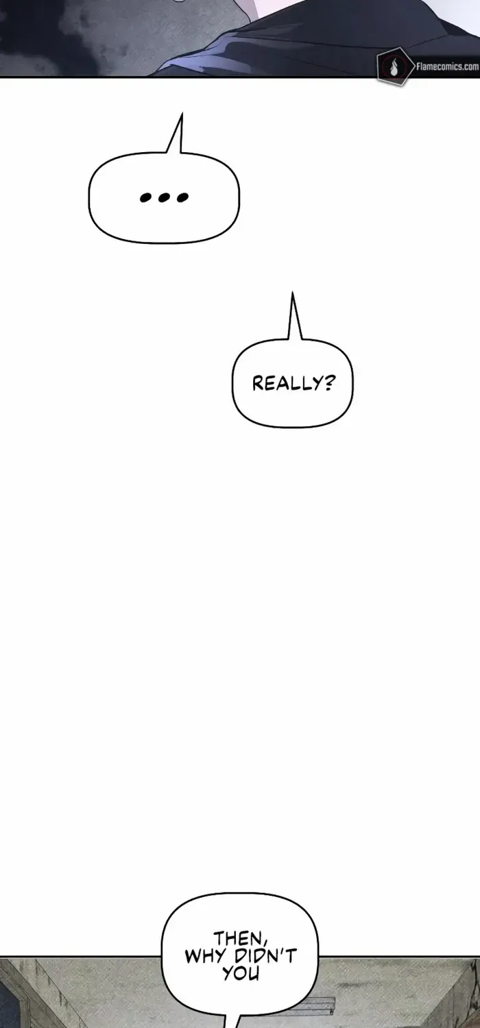 Destined Murderer Chapter 33 page 19 - 