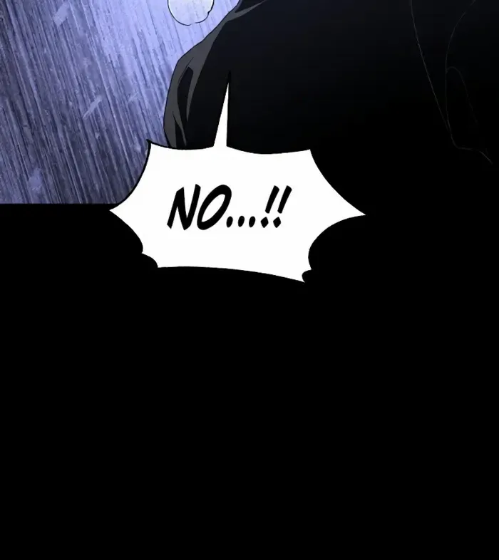 Destined Murderer Chapter 33 page 25 - 