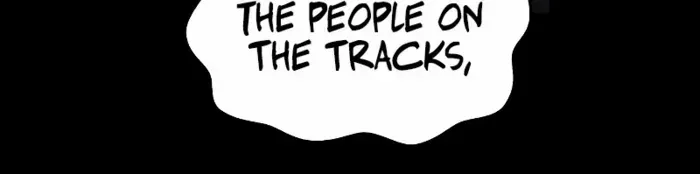 Destined Murderer Chapter 33 page 41 - 