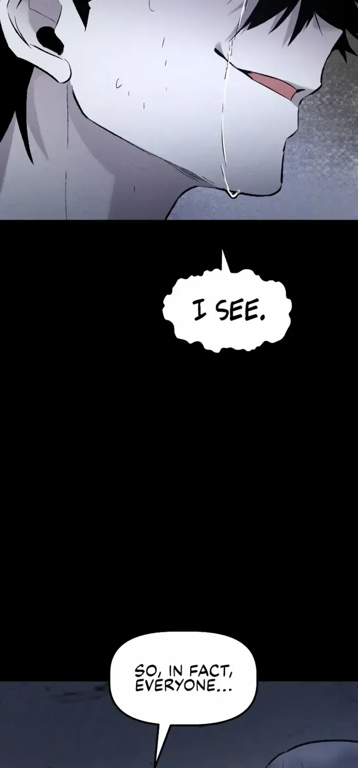 Destined Murderer Chapter 33 page 47 - 