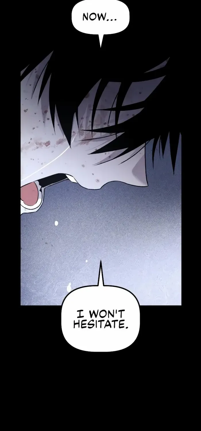 Destined Murderer Chapter 33 page 60 - 