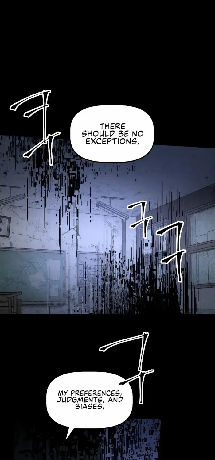 Destined Murderer Chapter 33 page 61 - 