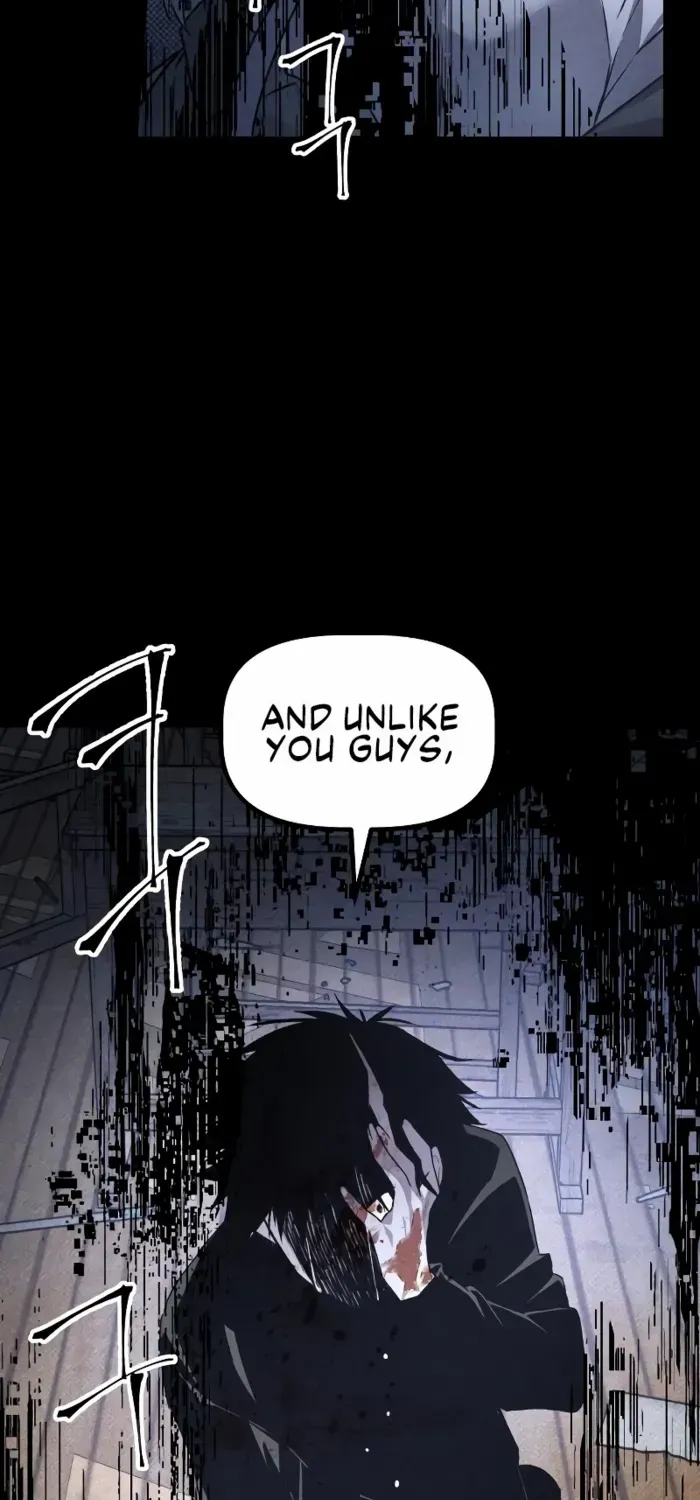 Destined Murderer Chapter 33 page 63 - 