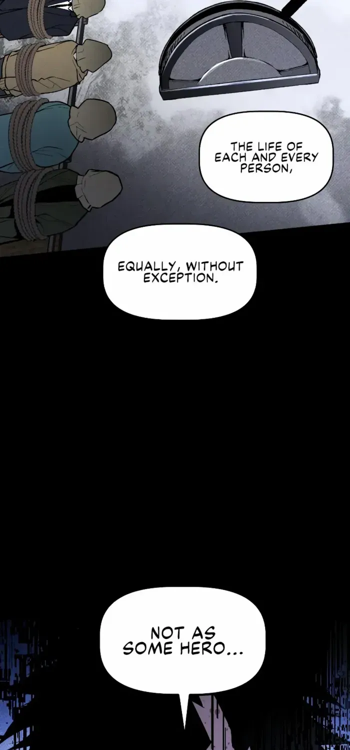 Destined Murderer Chapter 33 page 65 - 