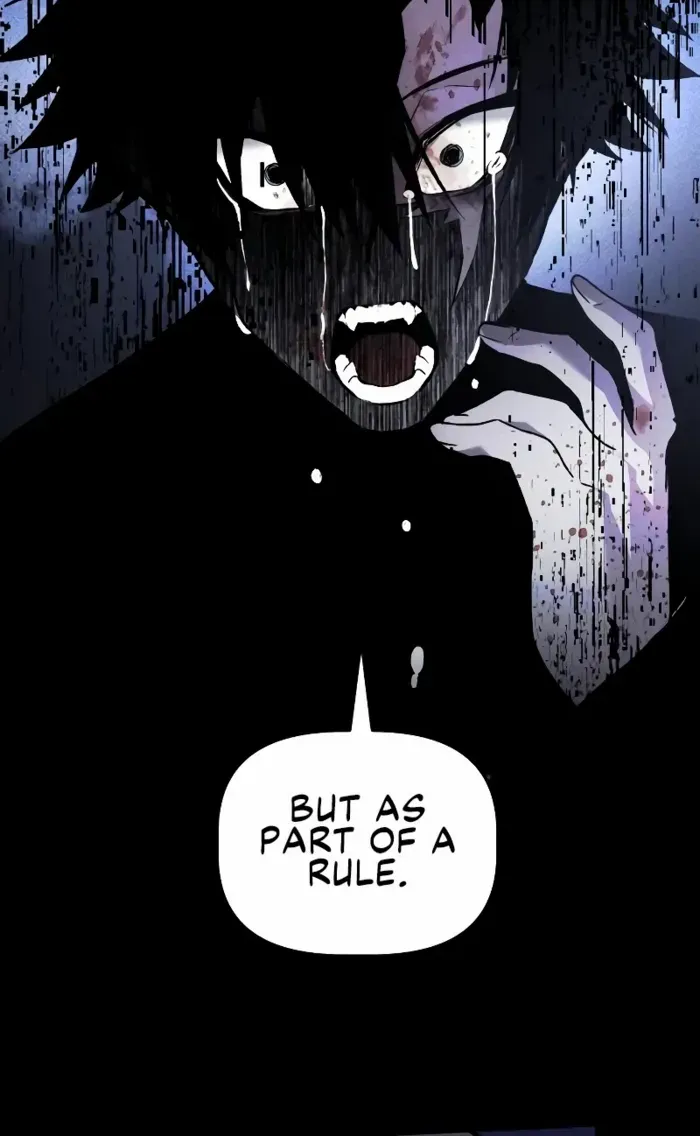 Destined Murderer Chapter 33 page 66 - 
