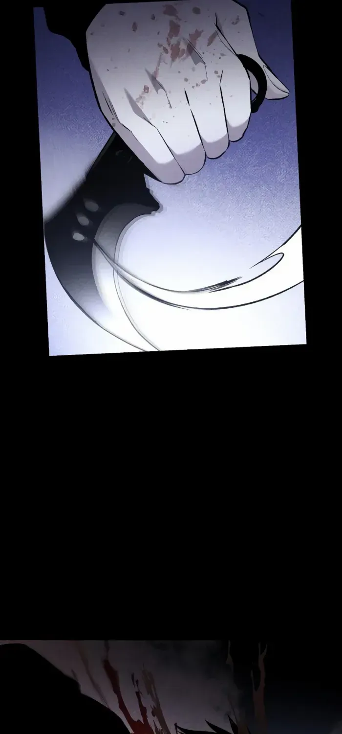 Destined Murderer Chapter 33 page 67 - 