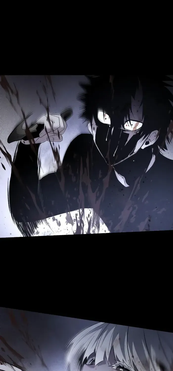 Destined Murderer Chapter 33 page 69 - 