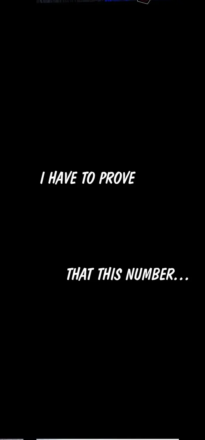 Destined Murderer Chapter 33 page 71 - 