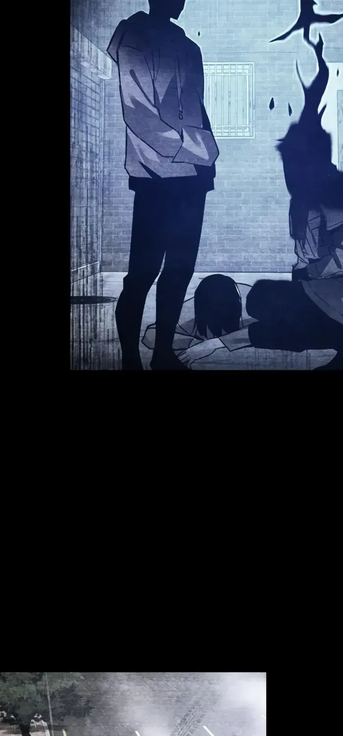 Destined Murderer Chapter 33 page 73 - 