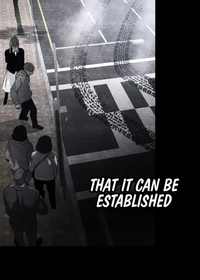 Destined Murderer Chapter 33 page 74 - 