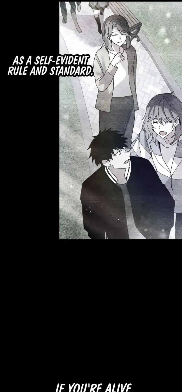 Destined Murderer Chapter 33 page 75 - 