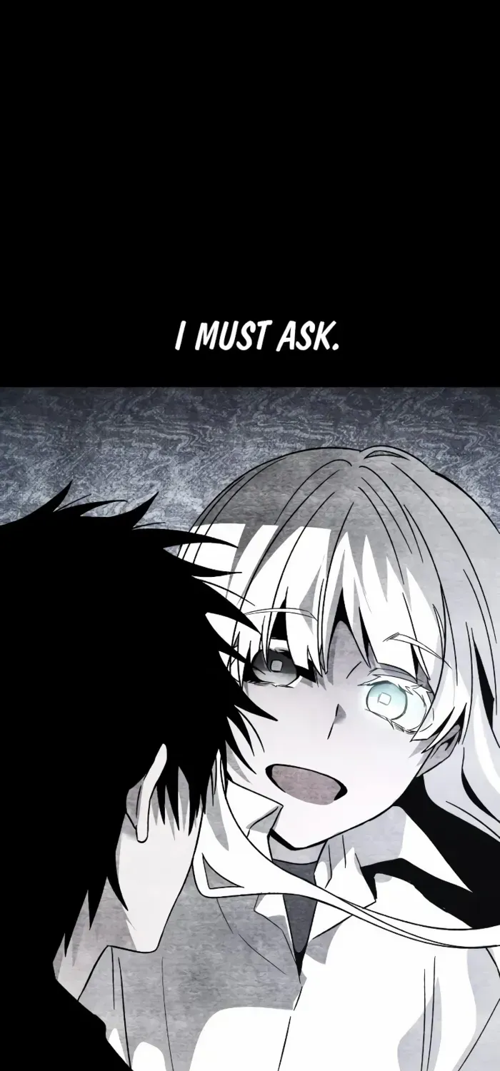 Destined Murderer Chapter 33 page 77 - 