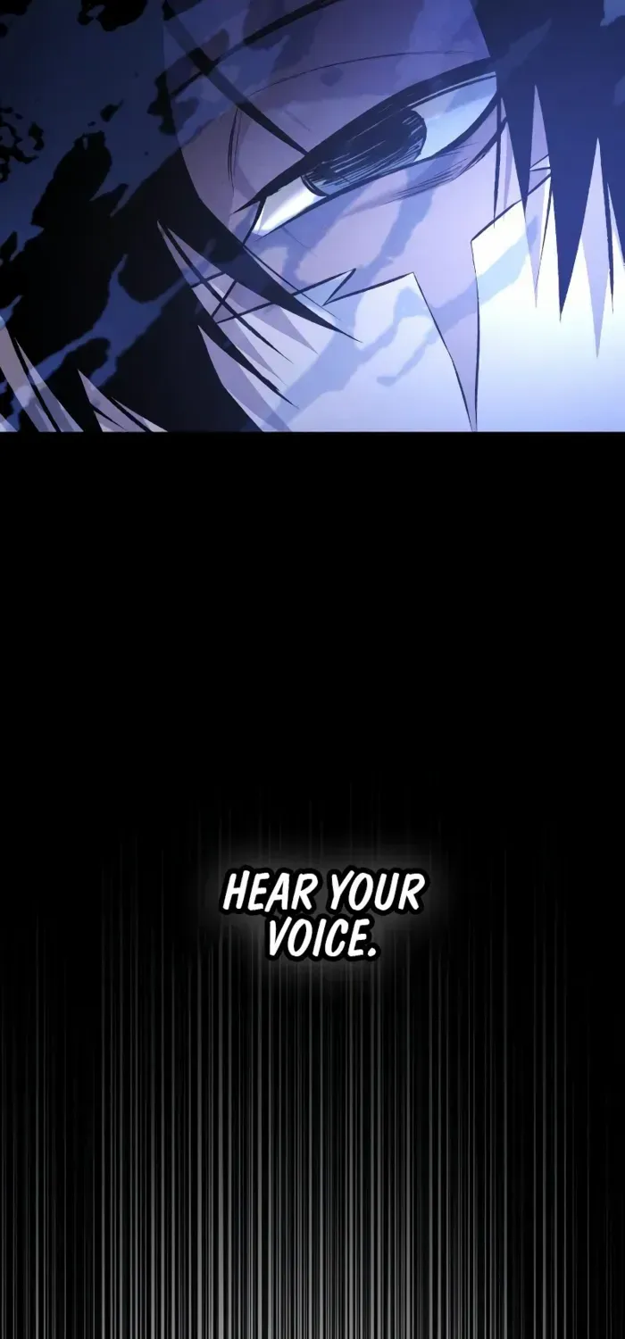 Destined Murderer Chapter 33 page 81 - 