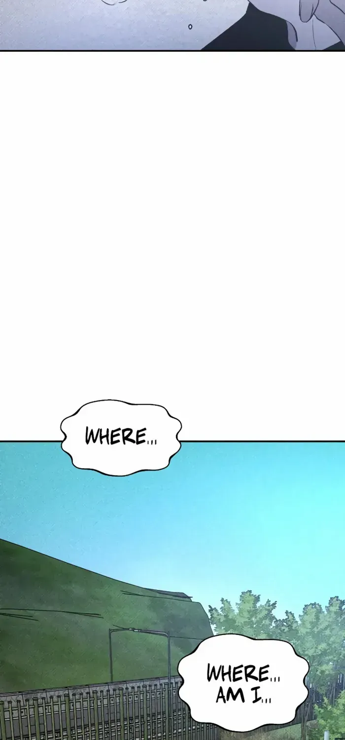 Destined Murderer Chapter 33 page 88 - 