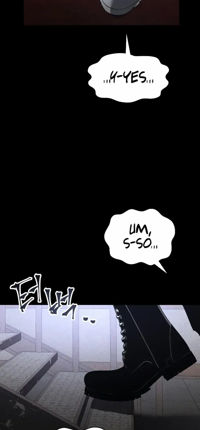 Destined Murderer Chapter 34 page 15 - 