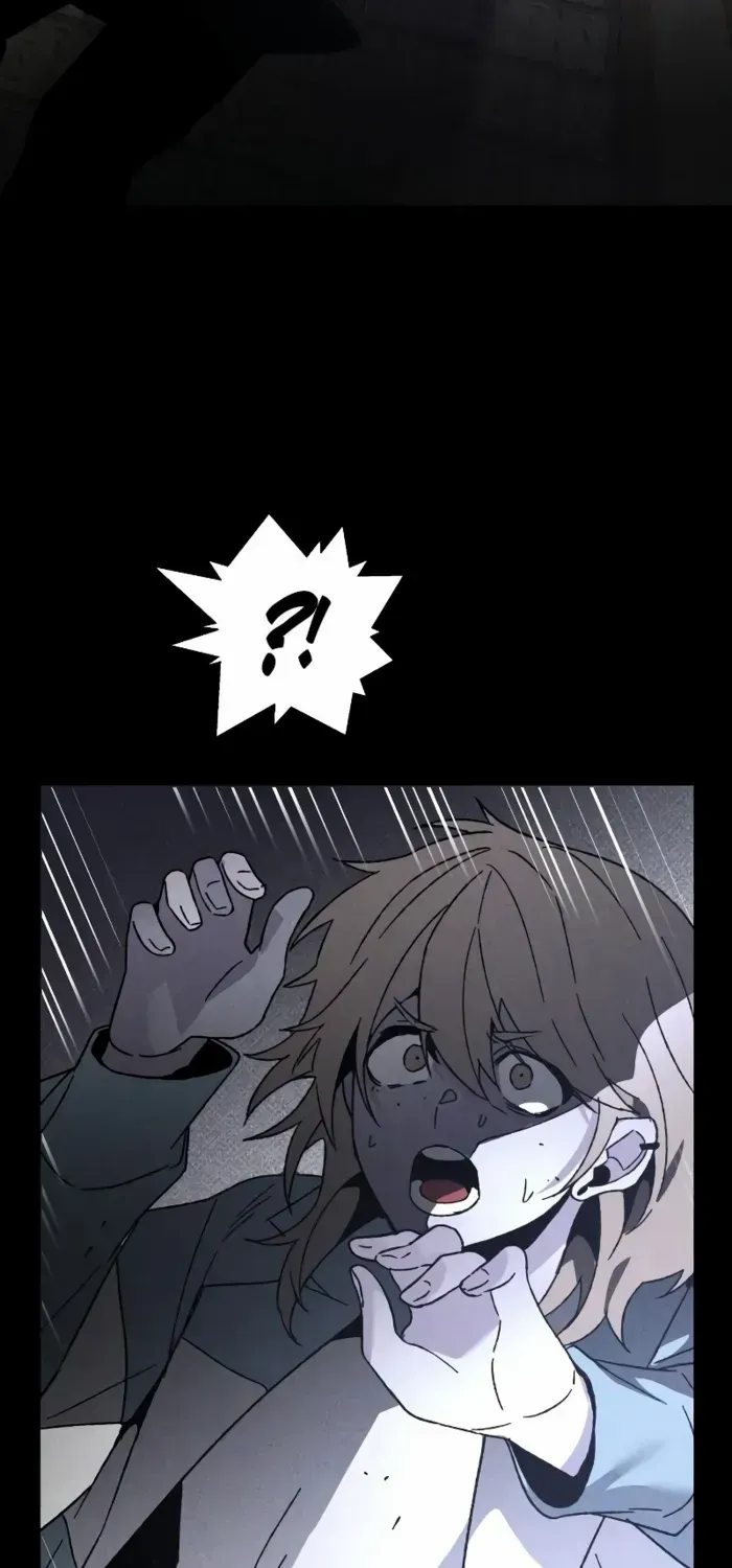 Destined Murderer Chapter 34 page 18 - 
