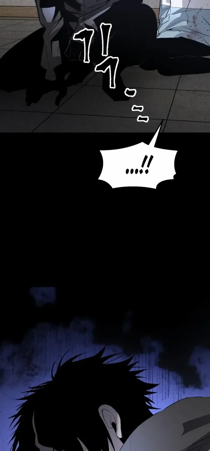 Destined Murderer Chapter 34 page 25 - 
