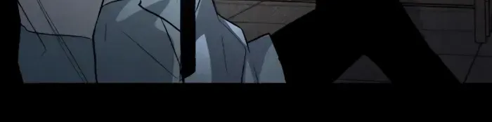 Destined Murderer Chapter 34 page 28 - 